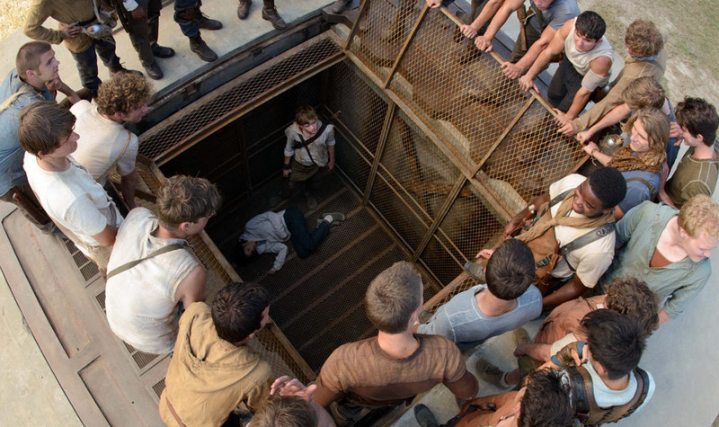 Elbląg, materiały prasowe dystrybutora Elbląg, materiały prasowe dystrybutora