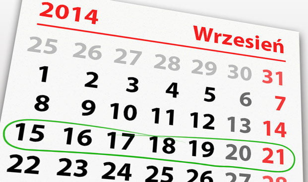 Elbląg, W tym tygodniu portEl poleca