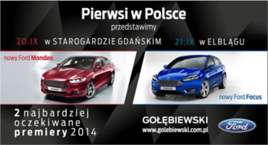 Połączenie klasyki z tchnieniem nowości i innowacji Połączenie klasyki z tchnieniem nowości i innowacji