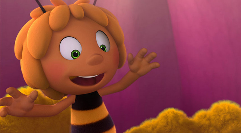 Elbląg, materiały prasowe dystrybutora