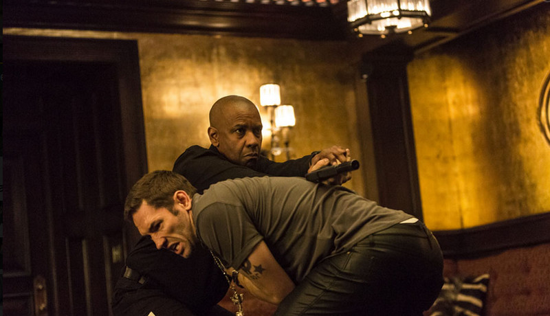 Elbląg, materiały prasowe dystrybutora Elbląg, materiały prasowe dystrybutora