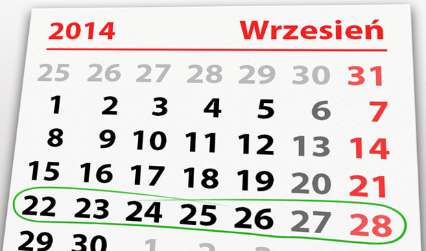 Elbląg, W tym tygodniu portEl poleca