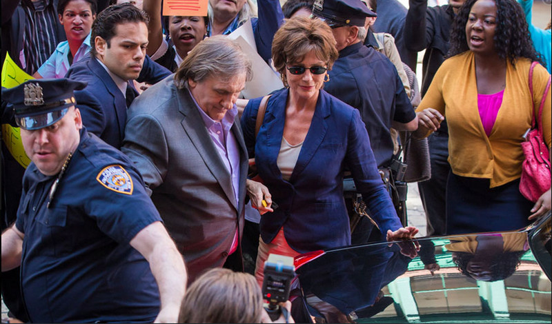 materiały prasowe dystrybutora