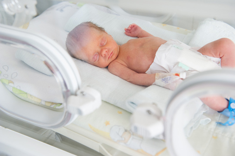 Elbląg, Szkoła Rodziców Wcześniaka zaprasza Elbląg, Szkoła Rodziców Wcześniaka zaprasza