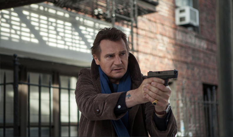 Elbląg, materiały prasowe dystrybutora Elbląg, materiały prasowe dystrybutora