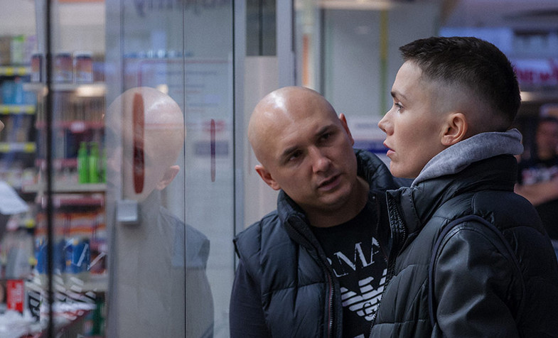 Elbląg, materiały prasowe dystrybutora Elbląg, materiały prasowe dystrybutora