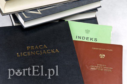 Elbląg, Podyskutują o przyszłości elbląskich studiów Elbląg, Podyskutują o przyszłości elbląskich studiów