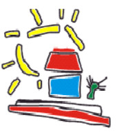 Elbląg, Wieczornica w SP 12