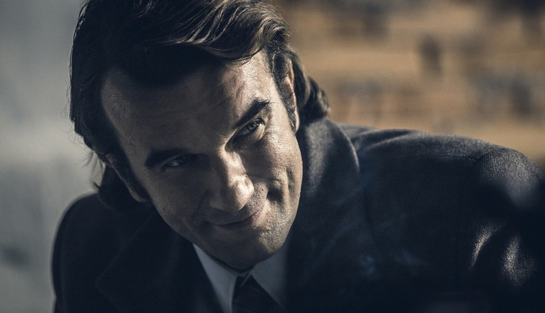 Elbląg, materiały prasowe dystrybutora