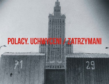 Elbląg, Polacy. Uchwyceni/zatrzymani. W weekend za pół ceny