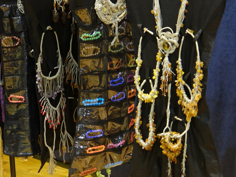 SztukaTERRiA w Światowidzie