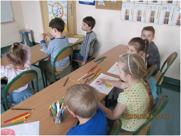 Już wkrótce pierwsze spotkanie Akademii Smyka