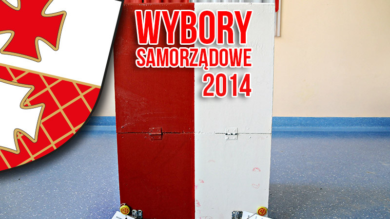 Elbląg, Kto chce być radnym? Elbląg, Kto chce być radnym?