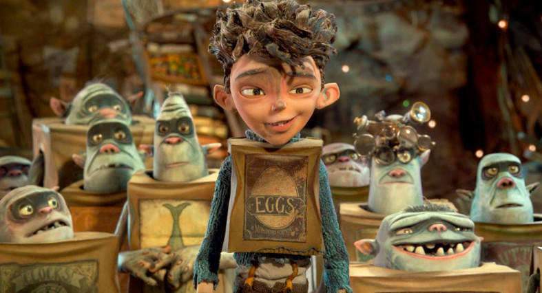 Elbląg, materiały prasowe dystrybutora