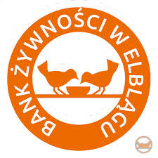 Elbląg, Prawie 4,5 tony w zbiórce Podziel się Posiłkiem