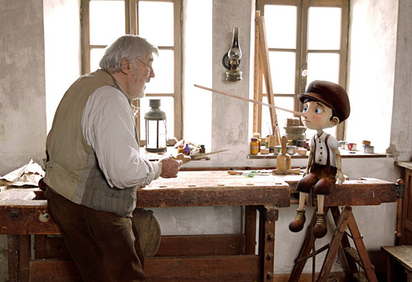 Elbląg, materiały prasowe dystrybutora