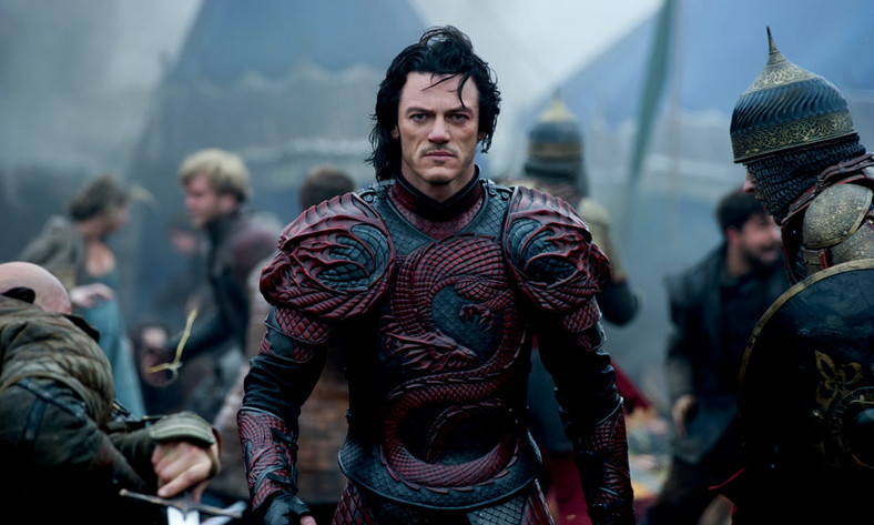 Elbląg, materiały prasowe dystrybutora