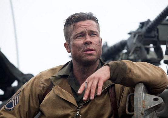 Elbląg, materiały prasowe dystrybutora Elbląg, materiały prasowe dystrybutora