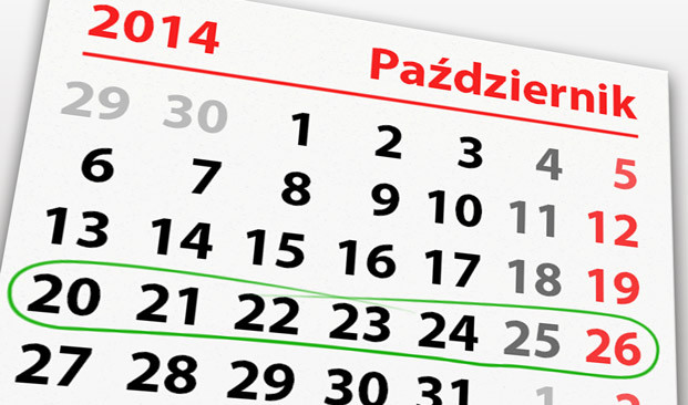 Elbląg, W tym tygodniu portEl poleca