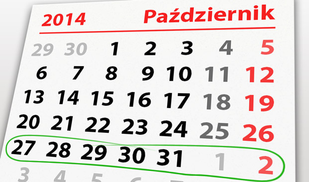 Elbląg, W tym tygodniu portEl poleca