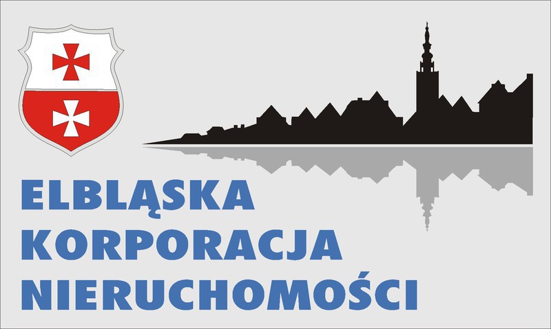 Wyłącznie na wyłączność, czyli co w EKN piszczy Wyłącznie na wyłączność, czyli co w EKN piszczy
