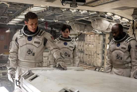 Elbląg, materiały prasowe dystrybutora