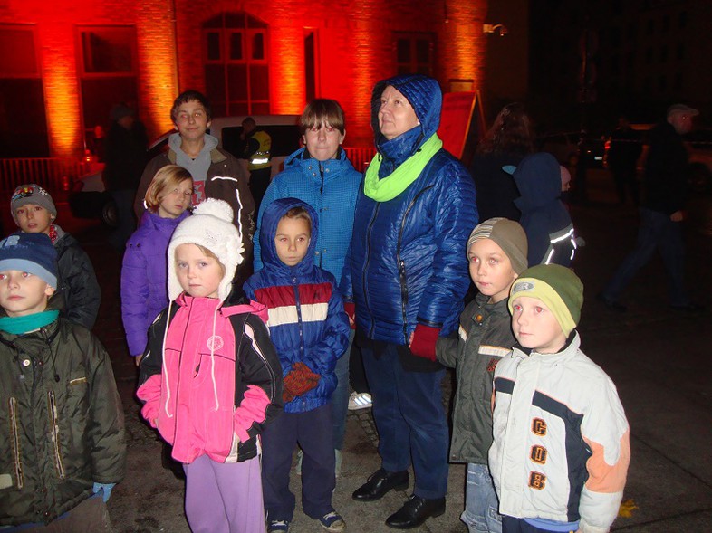 Elbląg, (fot, nadesłane)