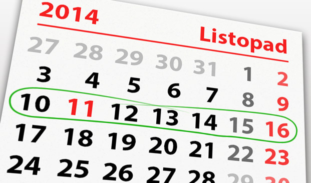 Elbląg, W tym tygodniu portEl poleca