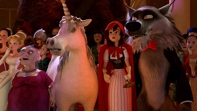 Elbląg, materiały prasowe dystrybutora