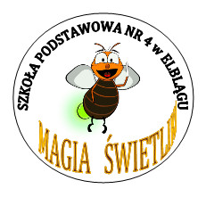 Elbląg, Przyjdź na „Magię świetlika” do SP nr 4