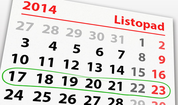 Elbląg, W tym tygodniu portEl poleca