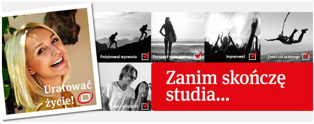 Elbląg, Dwa Wymazy i Do Bazy Elbląg, Dwa Wymazy i Do Bazy