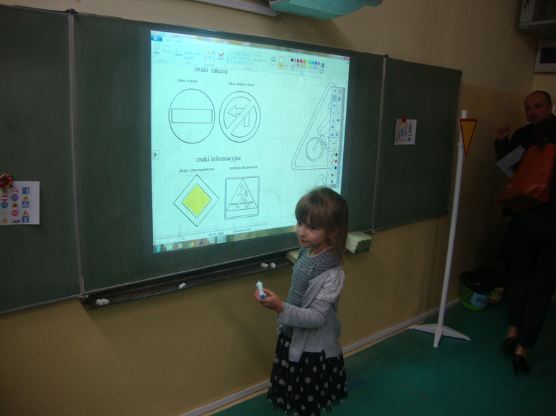 Elbląg, „Magia świetlika” - dzień miłośników roweru i dobrej zabawy