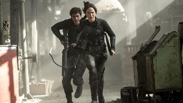 materiały prasowe dystrybutora