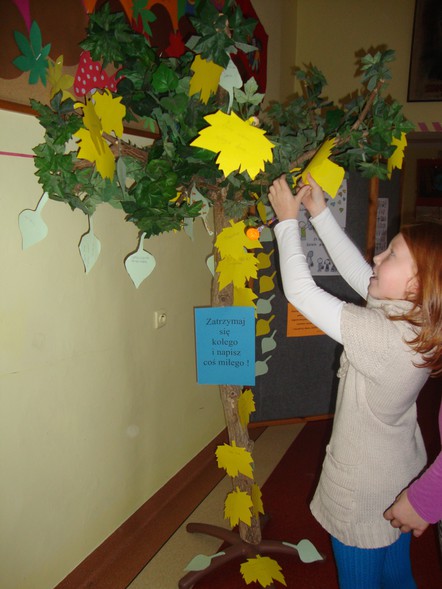 Elbląg, Dzień Życzliwości