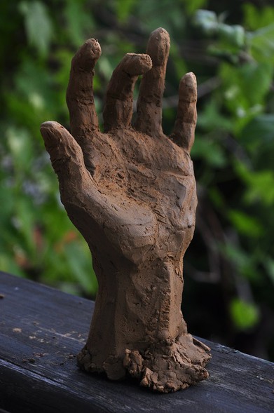 Elbląg, Arteterapia w edukacji wczesnoszkolnej