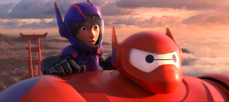 materiały prasowe dystrybutora