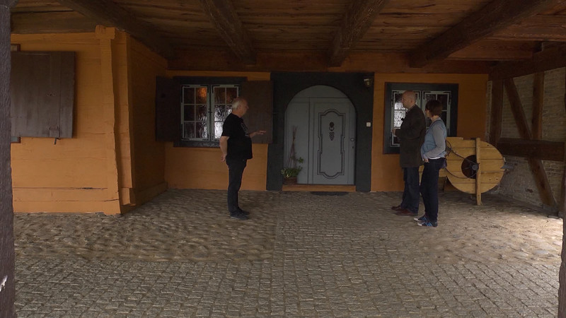 Elbląg, Trutnowy, fot, nadesłana