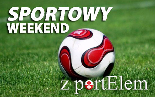 Elbląg, Sportowe emocje Elbląg, Sportowe emocje