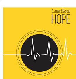 Elbląg, U Sąsiadów akustycznie