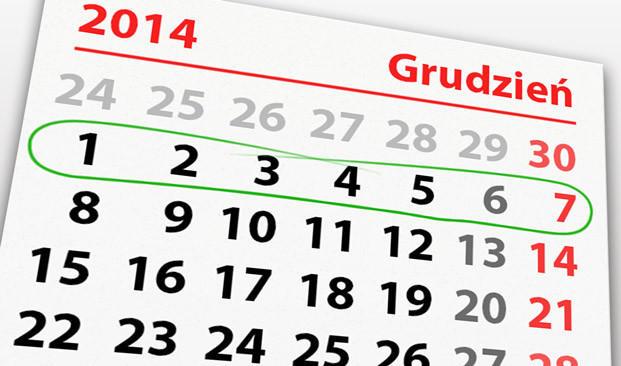 Elbląg, W tym tygodniu portEl poleca