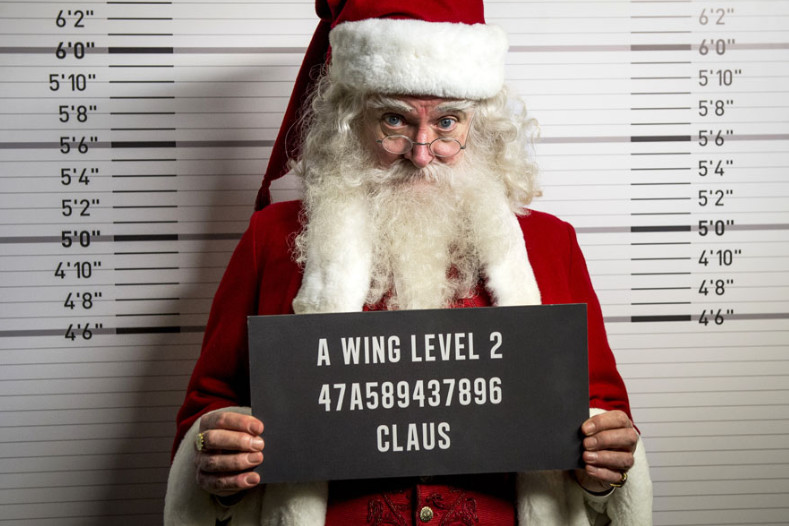 Elbląg, materiały prasowe dystrybutora Elbląg, materiały prasowe dystrybutora