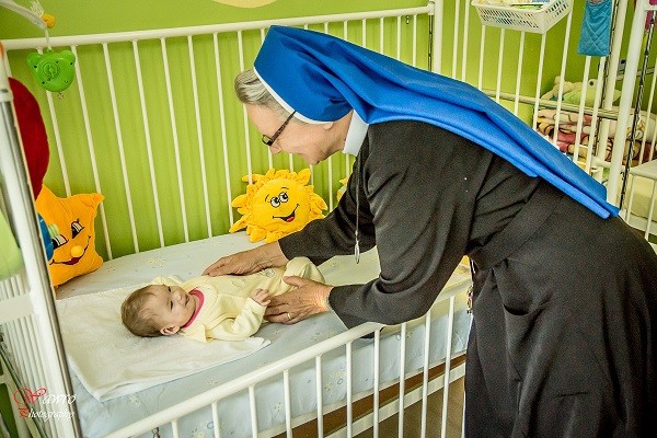 Elbląg, Projekt Bestiariusz. Z pomocą dzieciom z DPS Elbląg, Projekt Bestiariusz. Z pomocą dzieciom z DPS