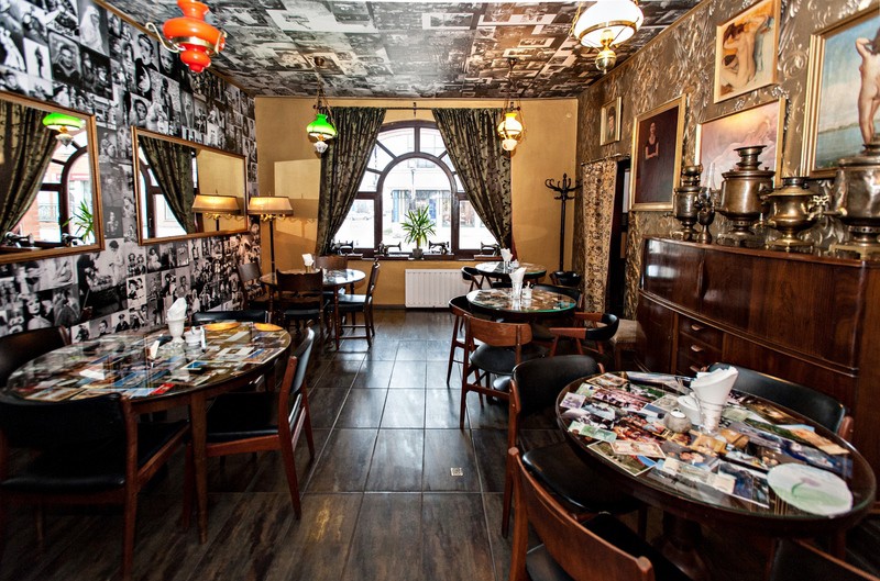 Świąteczna akcja na Wyspie Skarbów