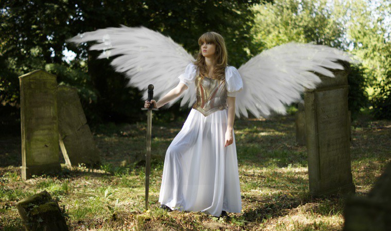 Elbląg, Jedno ze zdjęć do kalendarza