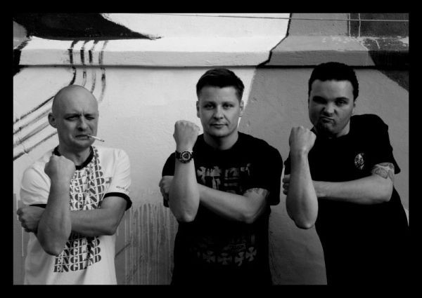 Elbląg, Apteka i The Noiz w Mjazzdze