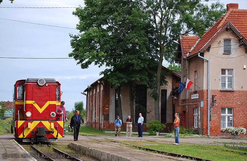 Elbląg, Zdjęcie pochodzi ze strony www. wrphoto.eu, Elbląg, Zdjęcie pochodzi ze strony www. wrphoto.eu,