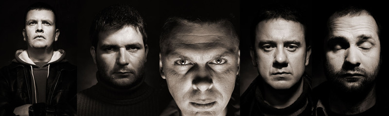 Raz, Dwa, Trzy zaśpiewa swoje największe przeboje