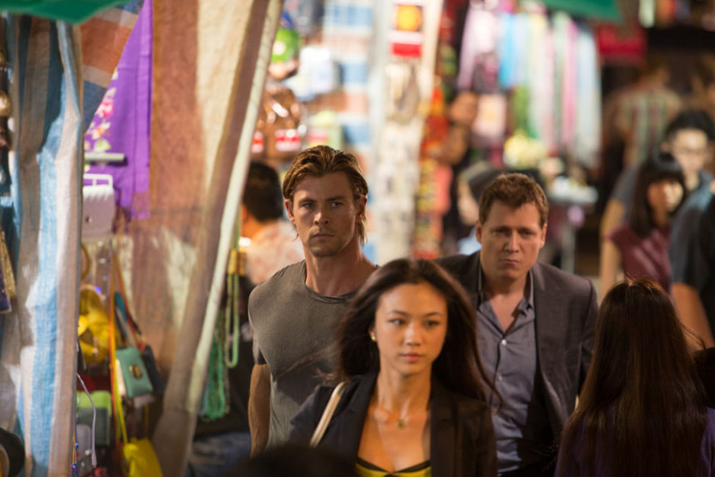 Elbląg, materiały prasowe dystrybutora