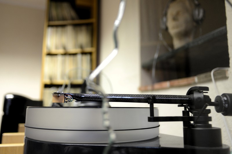 Elbląg, „Grecja w muzyce i sztuce”